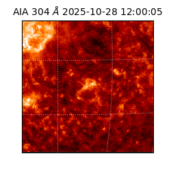 saia - 2025-10-28T12:00:05.133000