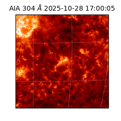 saia - 2025-10-28T17:00:05.129000