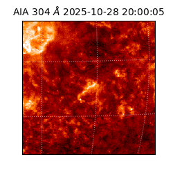 saia - 2025-10-28T20:00:05.132000