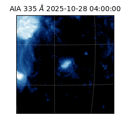 saia - 2025-10-28T04:00:00.626000