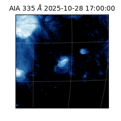 saia - 2025-10-28T17:00:00.632000