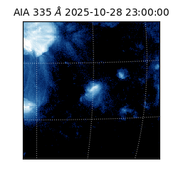 saia - 2025-10-28T23:00:00.622000