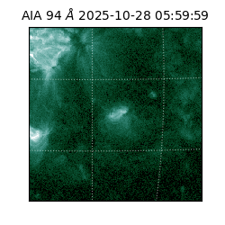 saia - 2025-10-28T05:59:59.122000