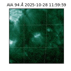 saia - 2025-10-28T11:59:59.122000