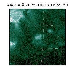 saia - 2025-10-28T16:59:59.138000