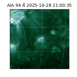 saia - 2025-10-28T21:00:35.122000