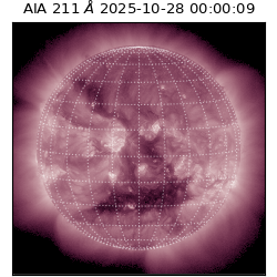 saia - 2025-10-28T00:00:09.630000