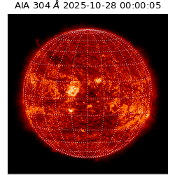 saia - 2025-10-28T00:00:05.121000