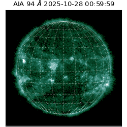saia - 2025-10-28T00:59:59.126000