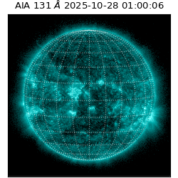 saia - 2025-10-28T01:00:06.623000