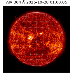 saia - 2025-10-28T01:00:05.129000