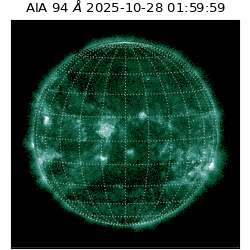 saia - 2025-10-28T01:59:59.138000
