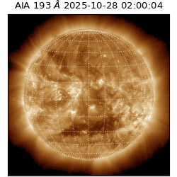 saia - 2025-10-28T02:00:04.843000