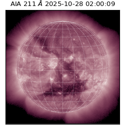 saia - 2025-10-28T02:00:09.630000