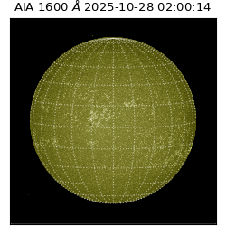 saia - 2025-10-28T02:00:14.133000