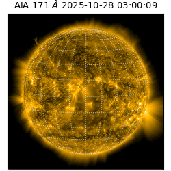 saia - 2025-10-28T03:00:09.351000