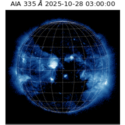 saia - 2025-10-28T03:00:00.630000