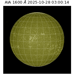 saia - 2025-10-28T03:00:14.126000