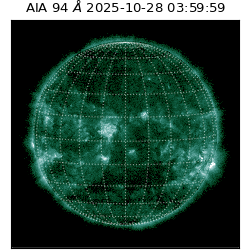 saia - 2025-10-28T03:59:59.122000