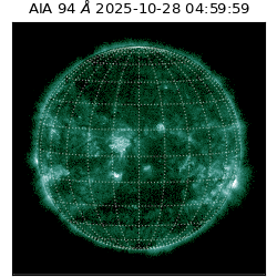 saia - 2025-10-28T04:59:59.130000