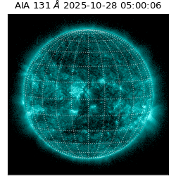 saia - 2025-10-28T05:00:06.622000