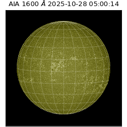 saia - 2025-10-28T05:00:14.129000