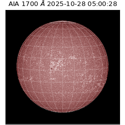 saia - 2025-10-28T05:00:28.717000