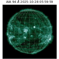 saia - 2025-10-28T05:59:59.122000