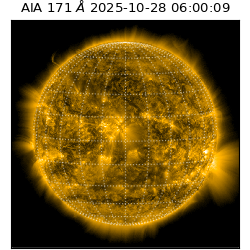 saia - 2025-10-28T06:00:09.352000
