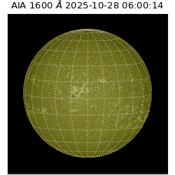 saia - 2025-10-28T06:00:14.126000