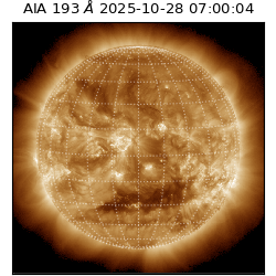 saia - 2025-10-28T07:00:04.844000