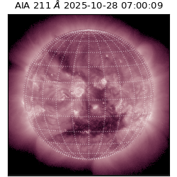 saia - 2025-10-28T07:00:09.630000