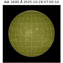 saia - 2025-10-28T07:00:14.126000