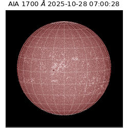 saia - 2025-10-28T07:00:28.717000