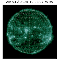saia - 2025-10-28T07:59:59.116000