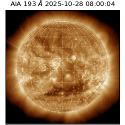 saia - 2025-10-28T08:00:04.846000