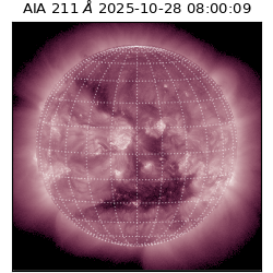 saia - 2025-10-28T08:00:09.626000