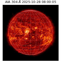 saia - 2025-10-28T08:00:05.121000