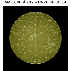 saia - 2025-10-28T08:00:14.126000