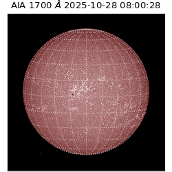 saia - 2025-10-28T08:00:28.721000