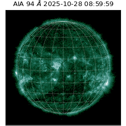 saia - 2025-10-28T08:59:59.122000