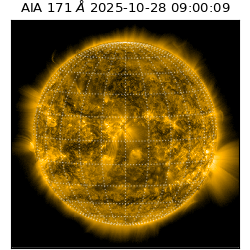 saia - 2025-10-28T09:00:09.350000