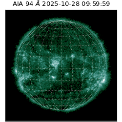 saia - 2025-10-28T09:59:59.130000