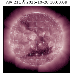 saia - 2025-10-28T10:00:09.631000
