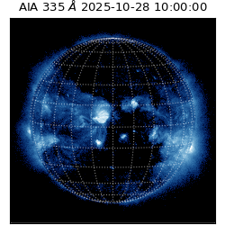 saia - 2025-10-28T10:00:00.622000