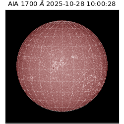 saia - 2025-10-28T10:00:28.717000