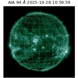 saia - 2025-10-28T10:59:59.130000