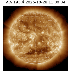 saia - 2025-10-28T11:00:04.843000