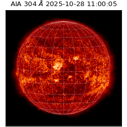 saia - 2025-10-28T11:00:05.132000