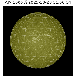 saia - 2025-10-28T11:00:14.126000